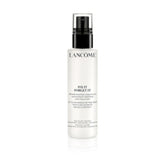 Lancôme Make-Up Setting Spray